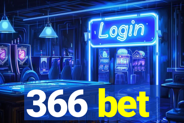 366 bet